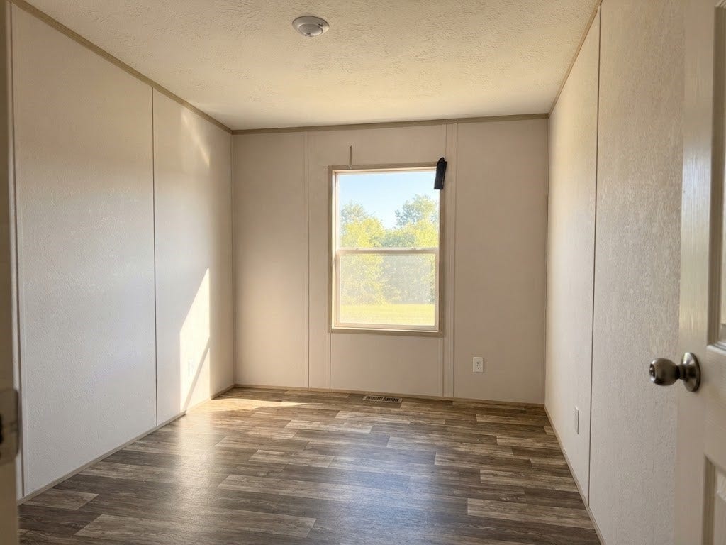36810 Little Thorn Lane, Magnolia, TX 77354