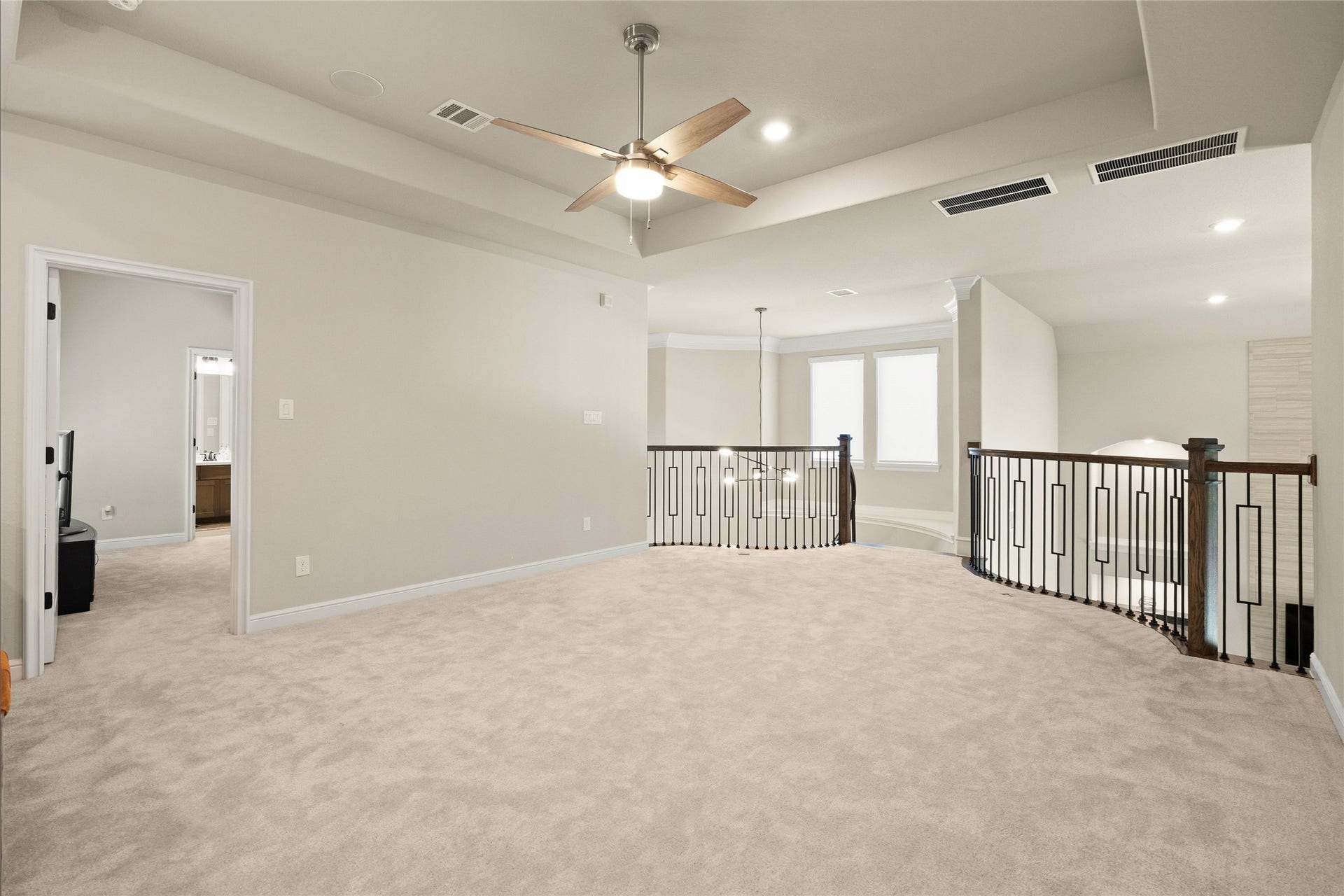 28119 Rockhill Drive, Spring, TX 77386 Gameroom