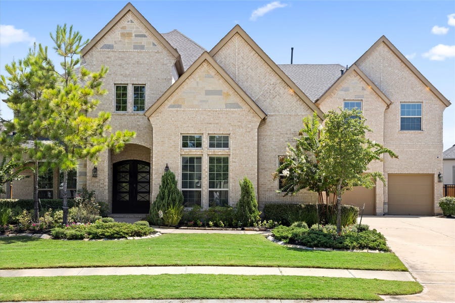 Property photo for 28119 Rockhill Drive, Spring, TX
