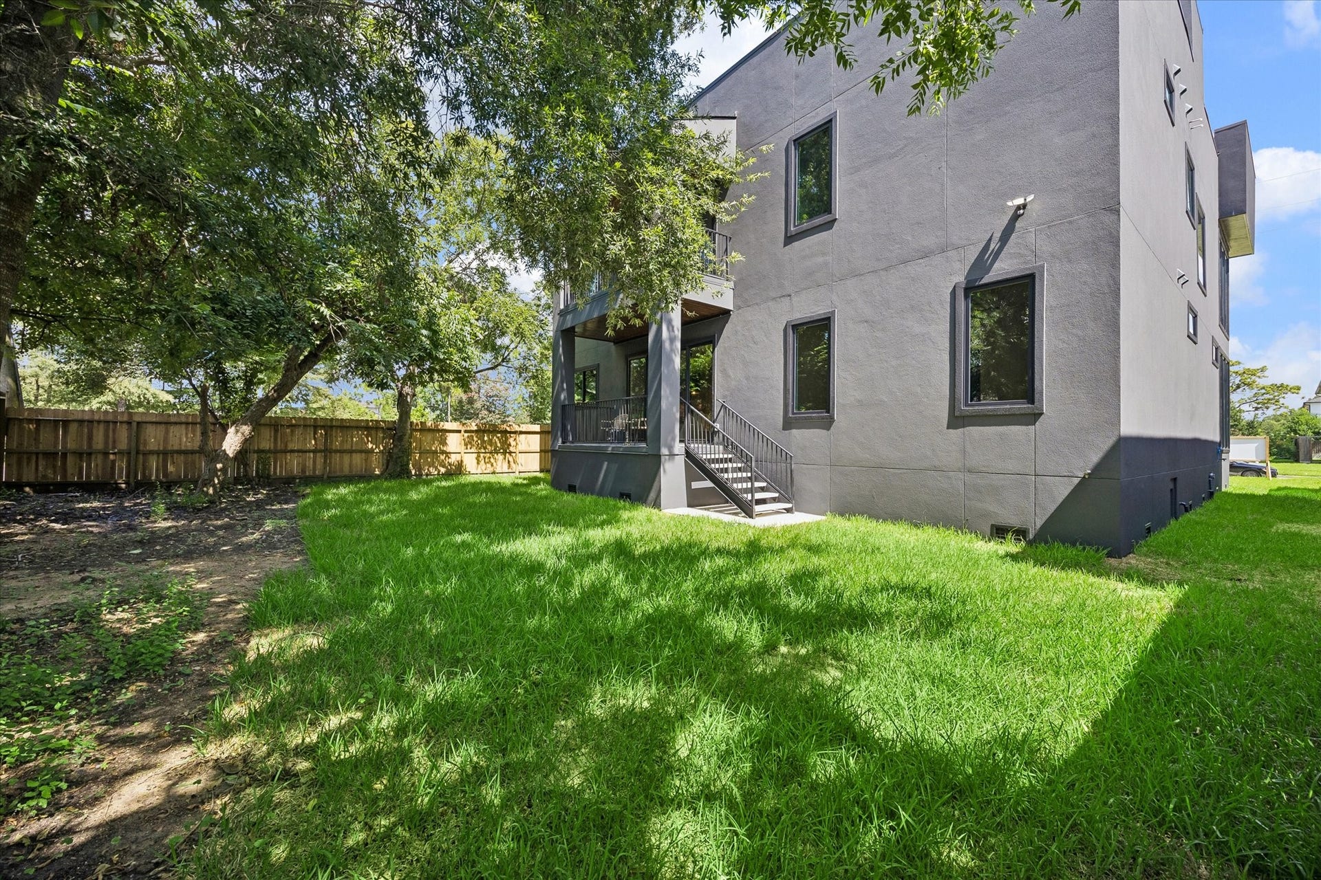 4629 Pine Street, Bellaire, TX 77401 4629 Pine Street, Bellaire, TX 77401