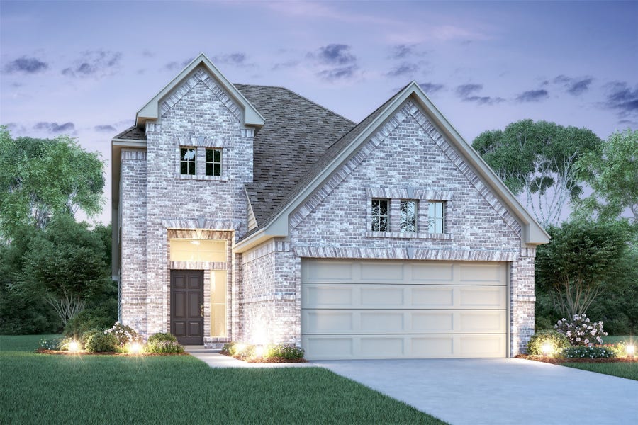 Property photo for 22782 Kaelynn Street, New Caney, TX