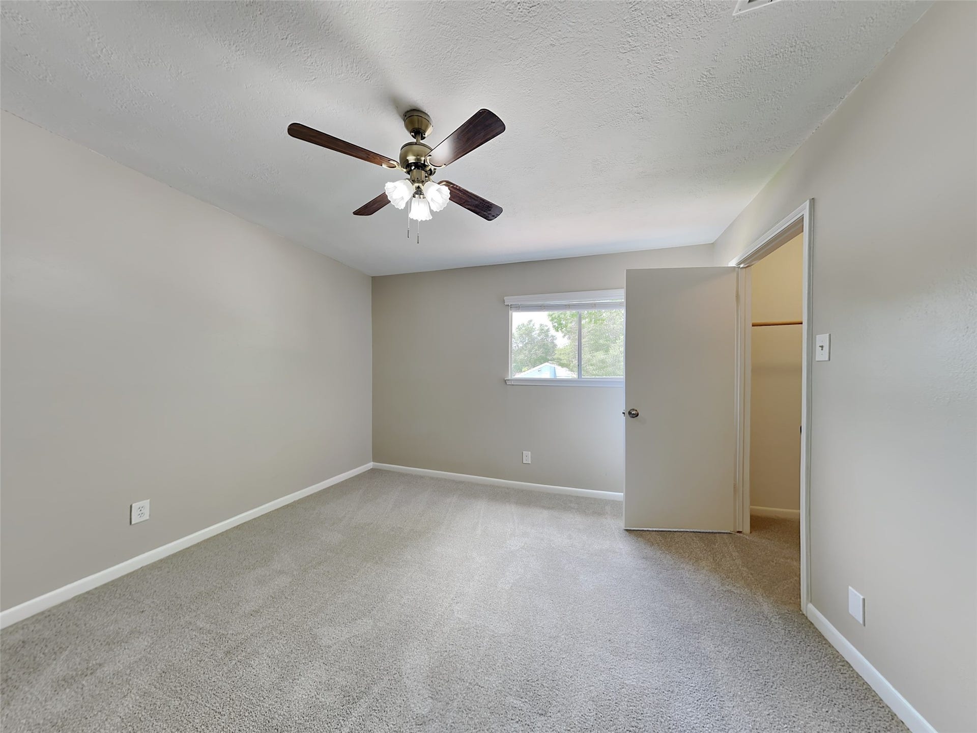 807 Chateau Place, Richmond, TX 77469 807 Chateau Place, Richmond, TX 77469