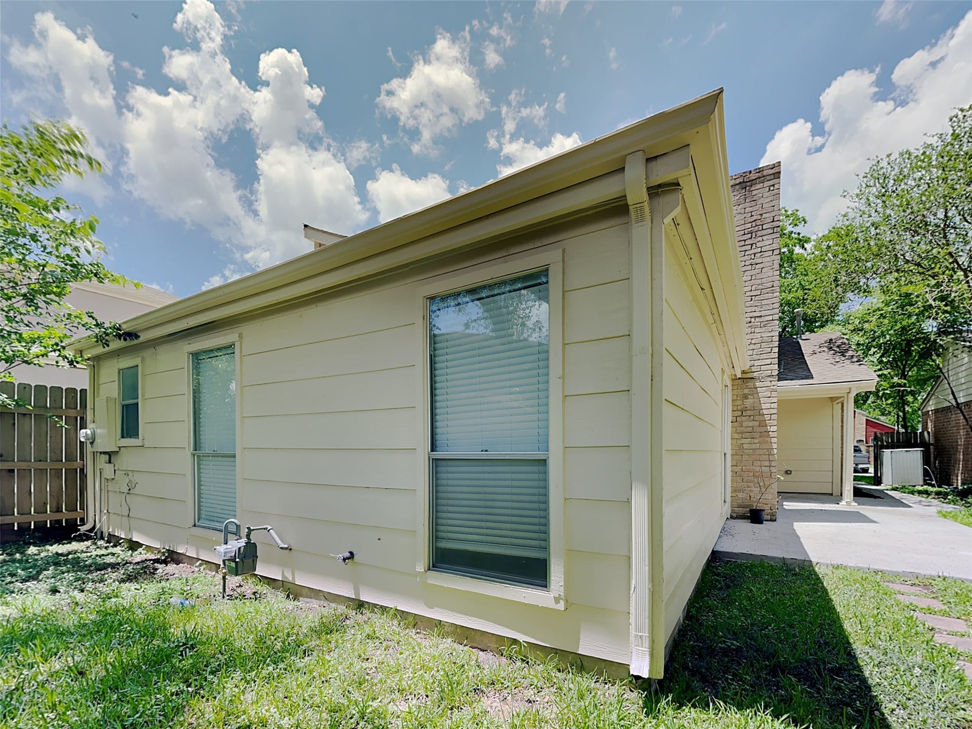807 Chateau Place, Richmond, TX 77469 807 Chateau Place, Richmond, TX 77469