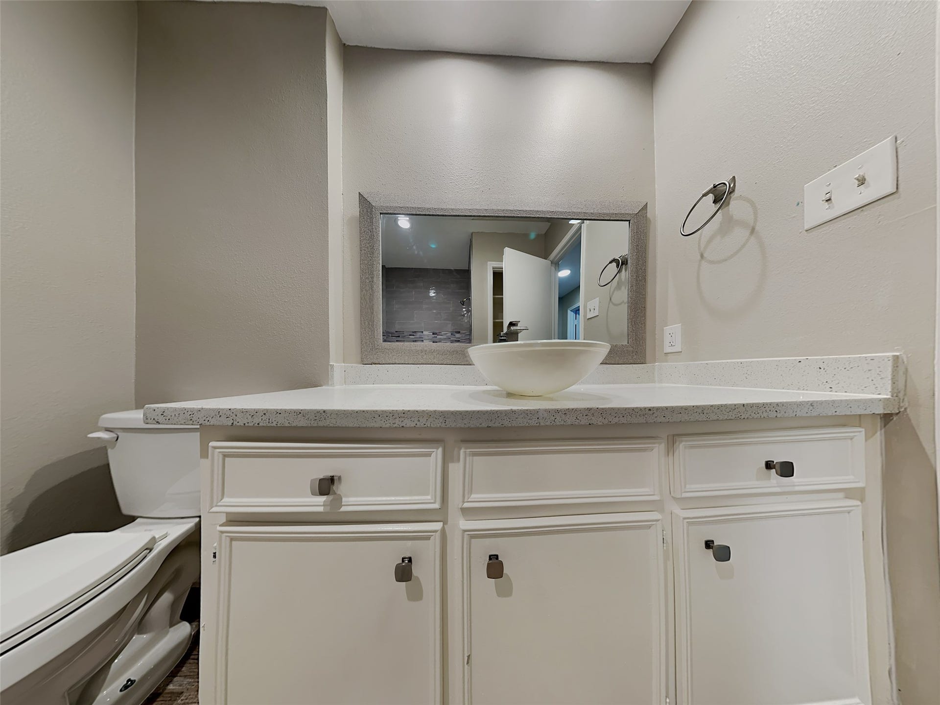 807 Chateau Place, Richmond, TX 77469 807 Chateau Place, Richmond, TX 77469