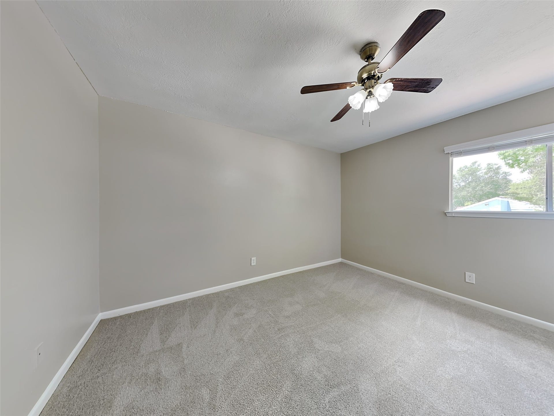807 Chateau Place, Richmond, TX 77469 807 Chateau Place, Richmond, TX 77469