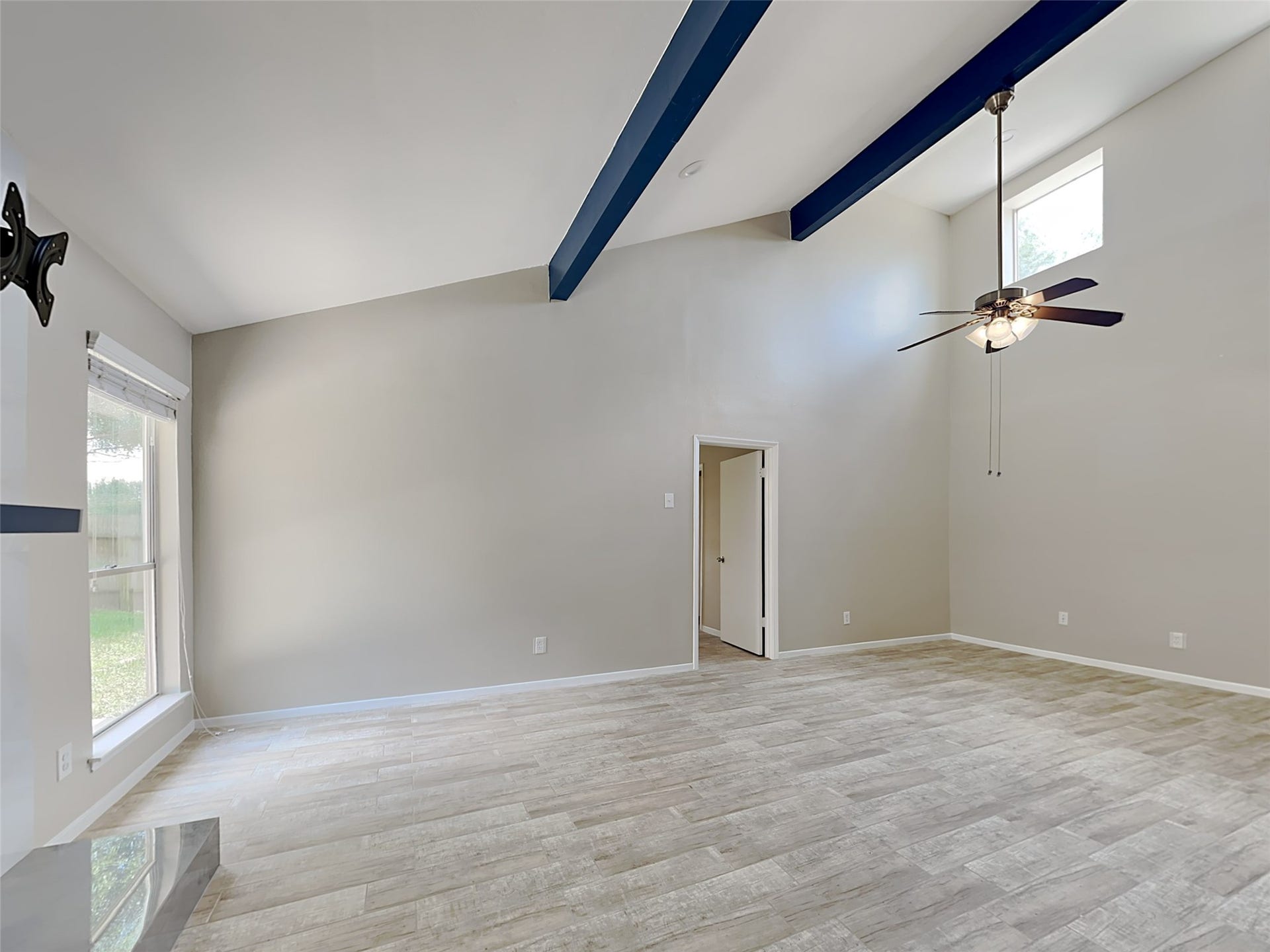 807 Chateau Place, Richmond, TX 77469 807 Chateau Place, Richmond, TX 77469