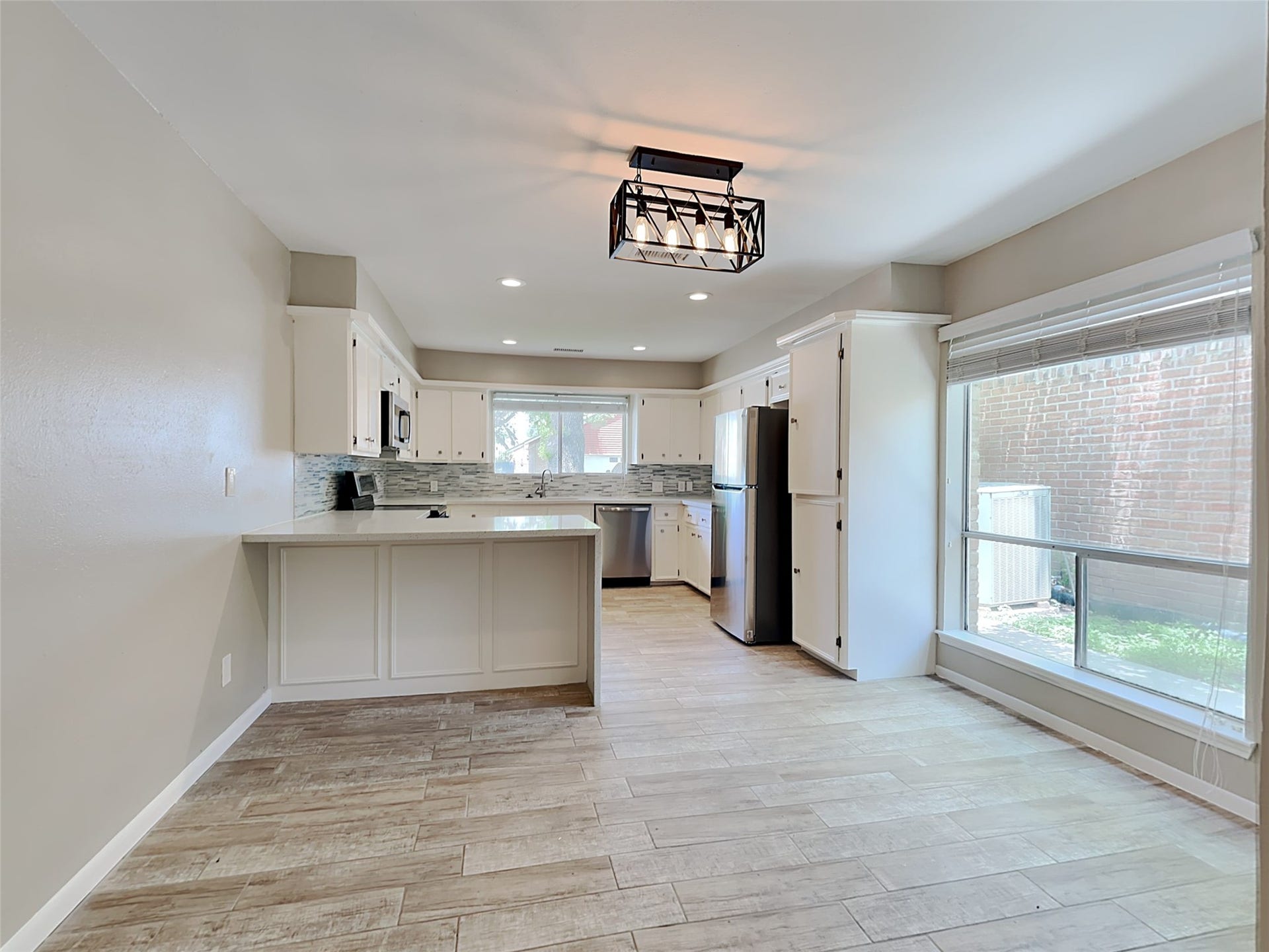 807 Chateau Place, Richmond, TX 77469 807 Chateau Place, Richmond, TX 77469