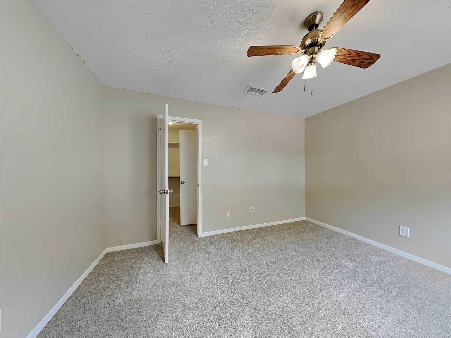 807 Chateau Place, Richmond, TX 77469 807 Chateau Place, Richmond, TX 77469