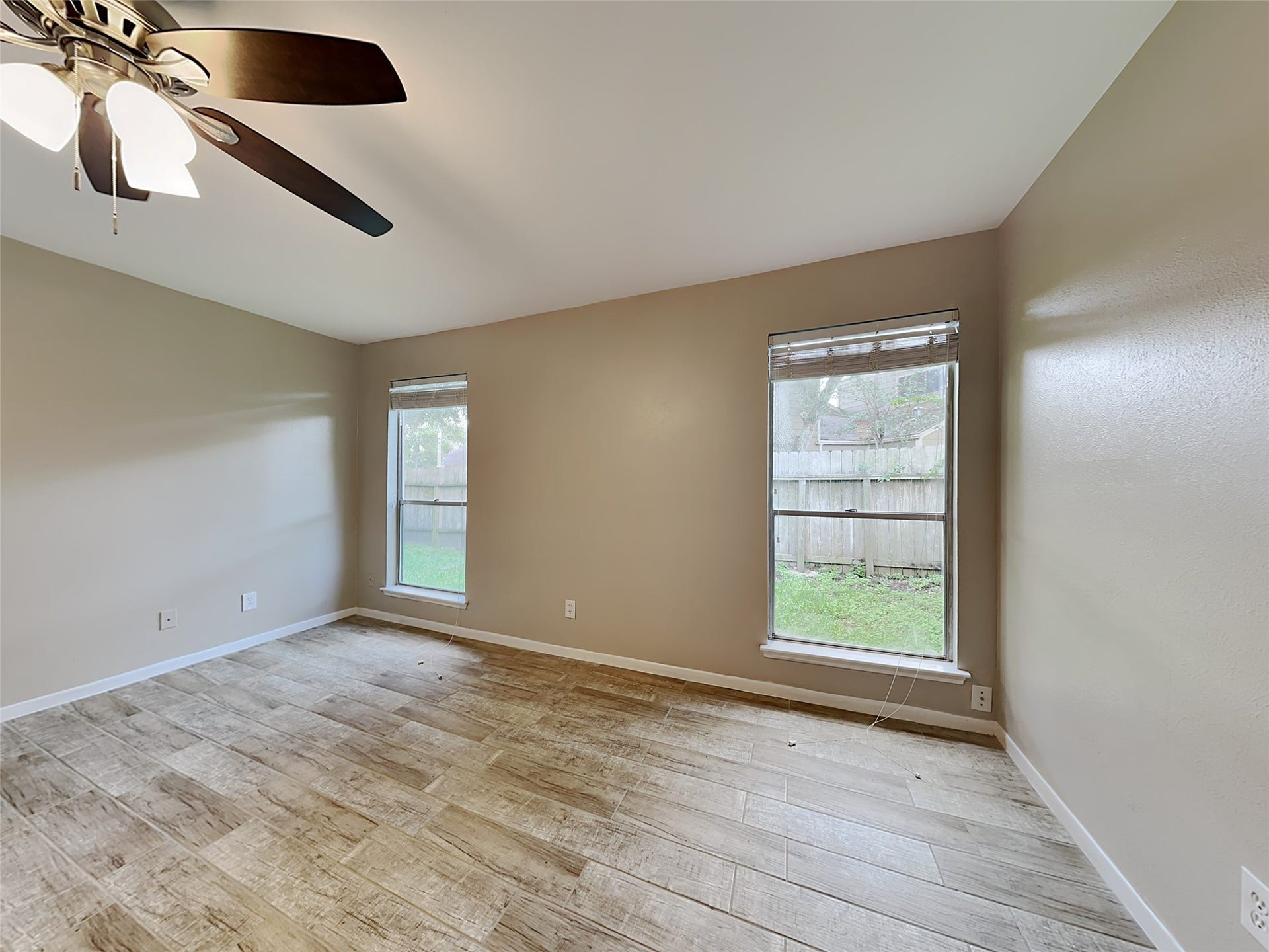 807 Chateau Place, Richmond, TX 77469 807 Chateau Place, Richmond, TX 77469