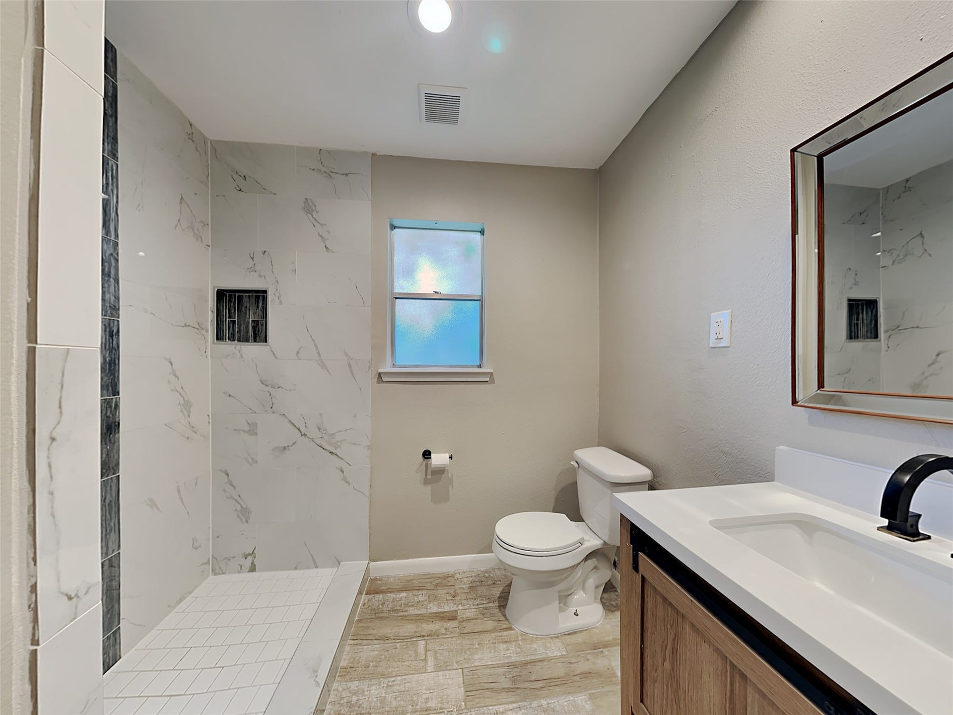 807 Chateau Place, Richmond, TX 77469 807 Chateau Place, Richmond, TX 77469