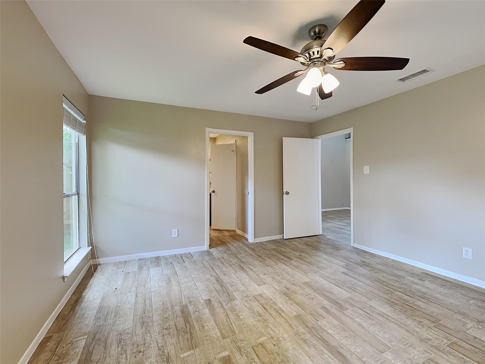 807 Chateau Place, Richmond, TX 77469 807 Chateau Place, Richmond, TX 77469
