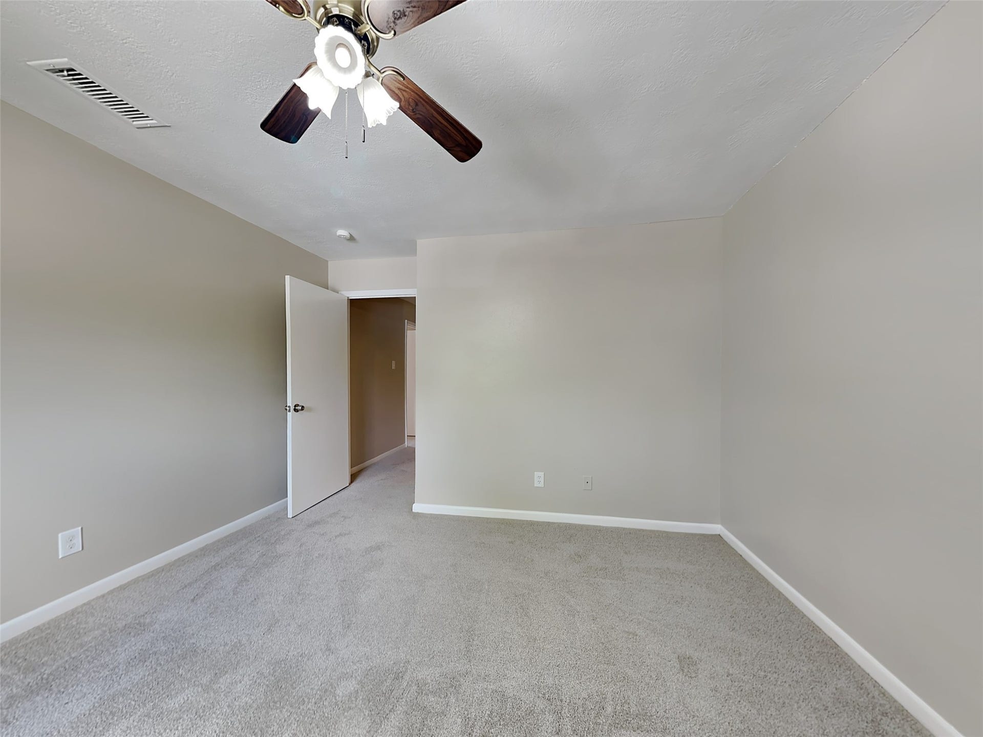 807 Chateau Place, Richmond, TX 77469 807 Chateau Place, Richmond, TX 77469