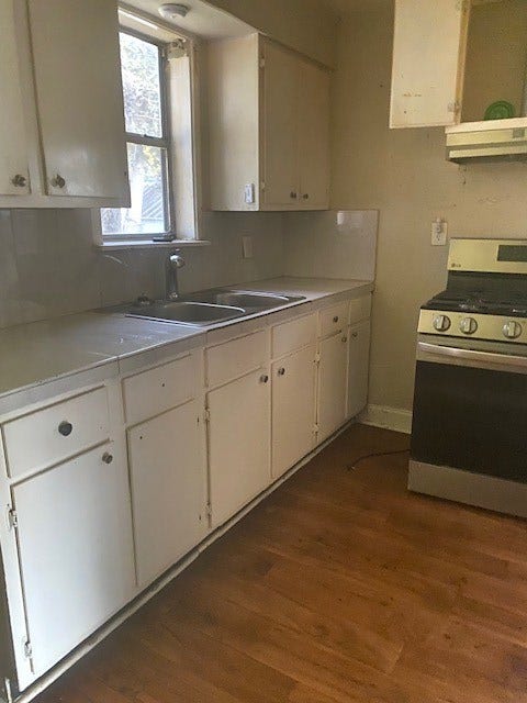1718 Carlisle Street, Rosenberg, TX 77471