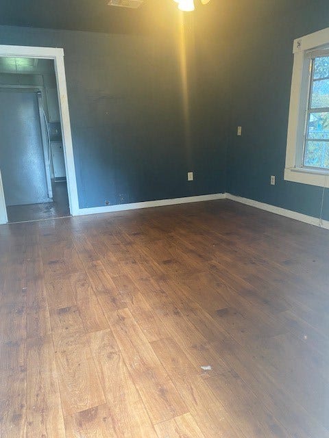 1718 Carlisle Street, Rosenberg, TX 77471