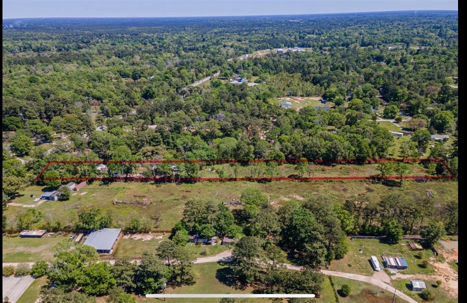 16794 Fm 1485 Road, Conroe, TX 77306