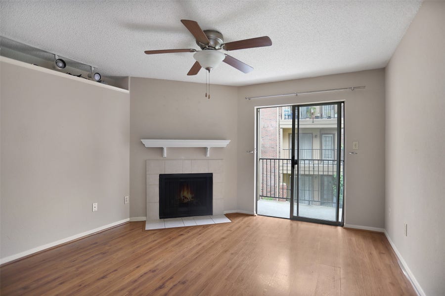 Property photo for 2121 Hepburn Street, #613, Houston, TX