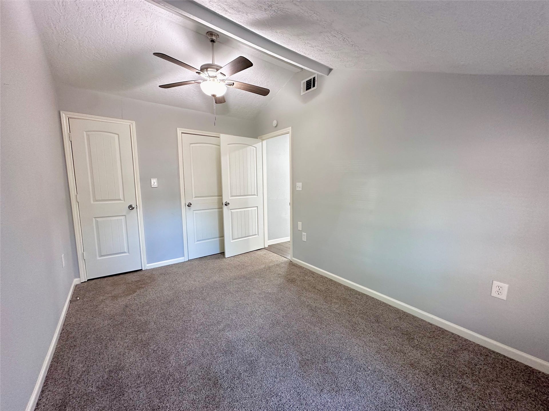 6611 Conley Street, Houston, TX 77021