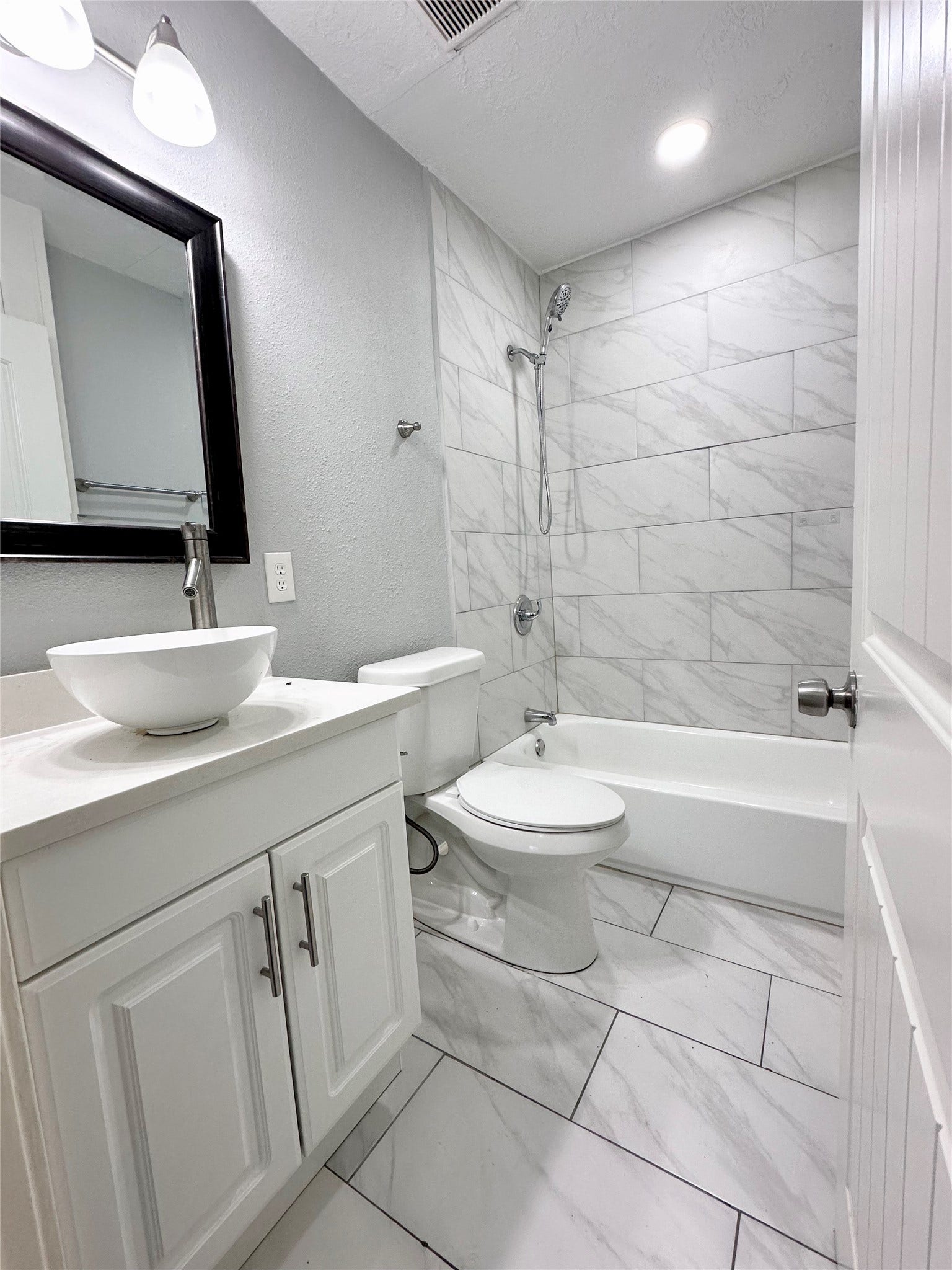6611 Conley Street, Houston, TX 77021