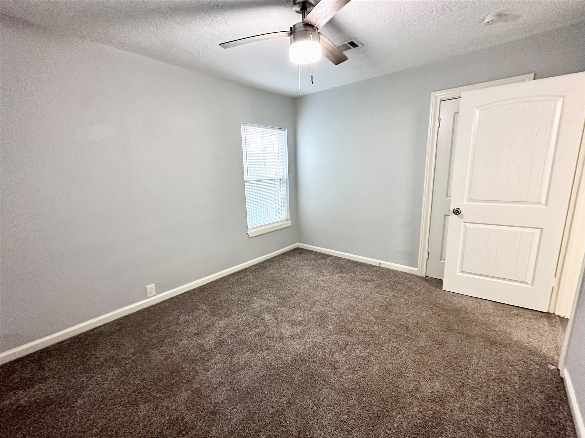 6611 Conley Street, Houston, TX 77021
