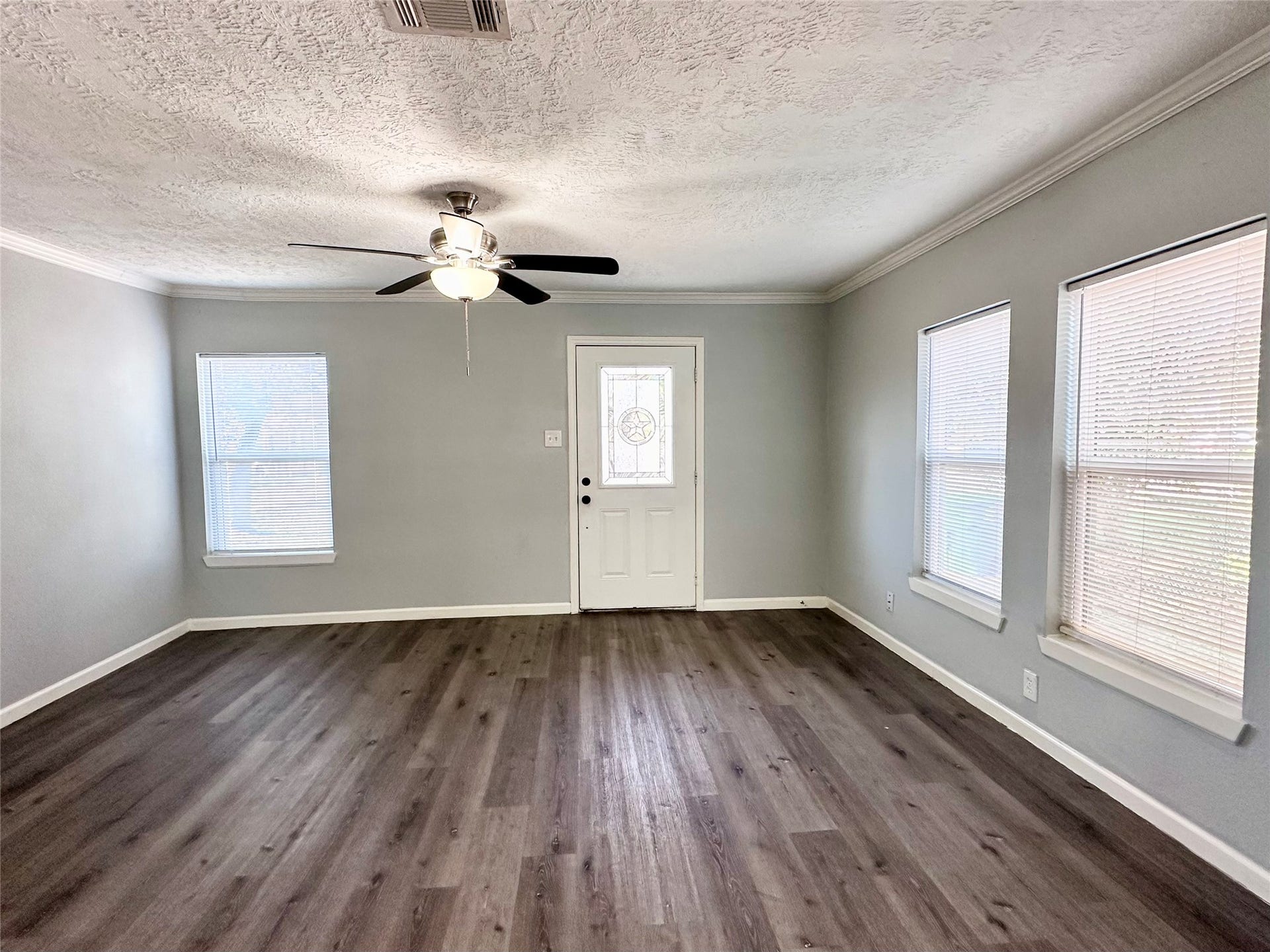 6611 Conley Street, Houston, TX 77021
