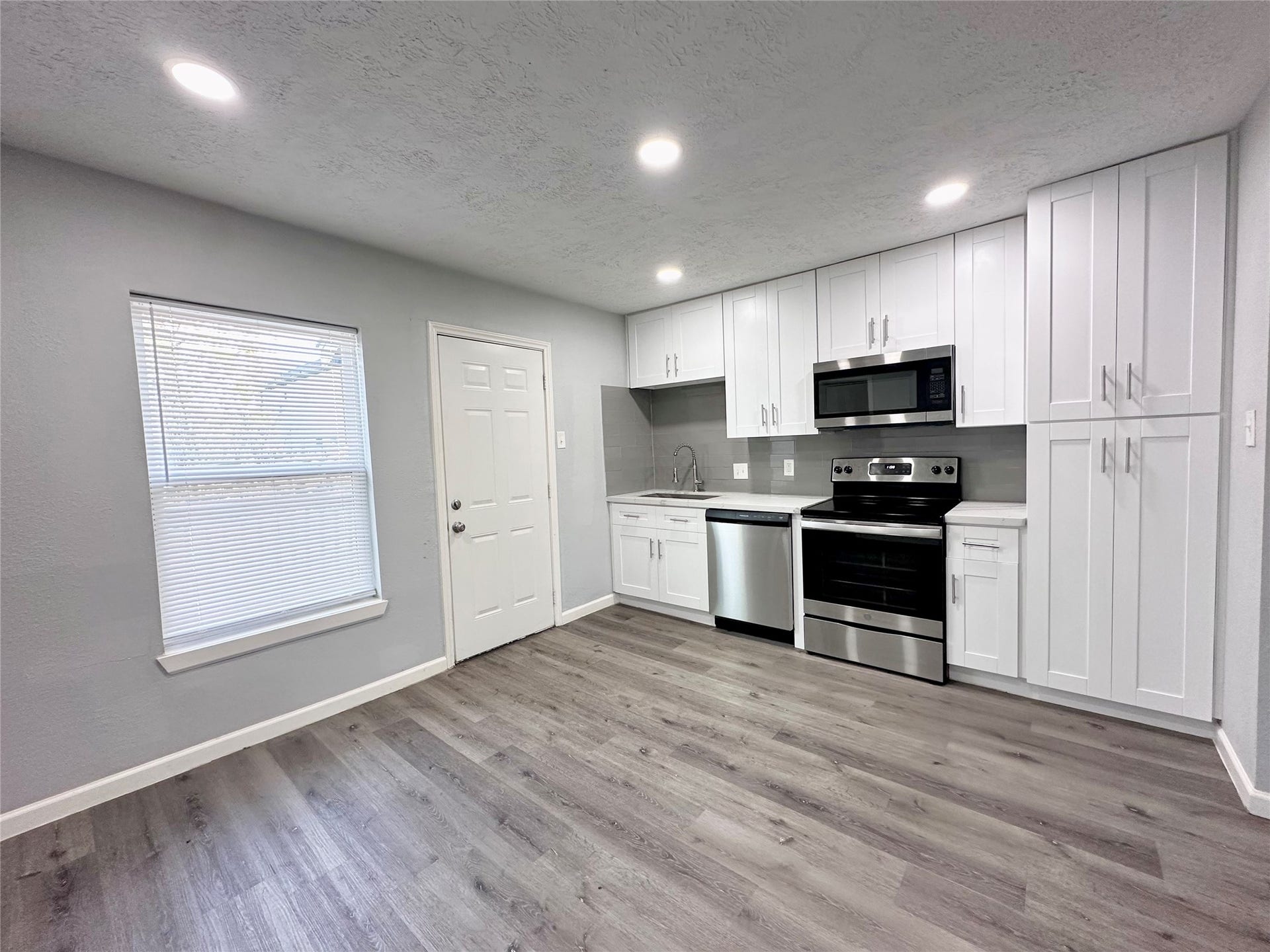 6611 Conley Street, Houston, TX 77021