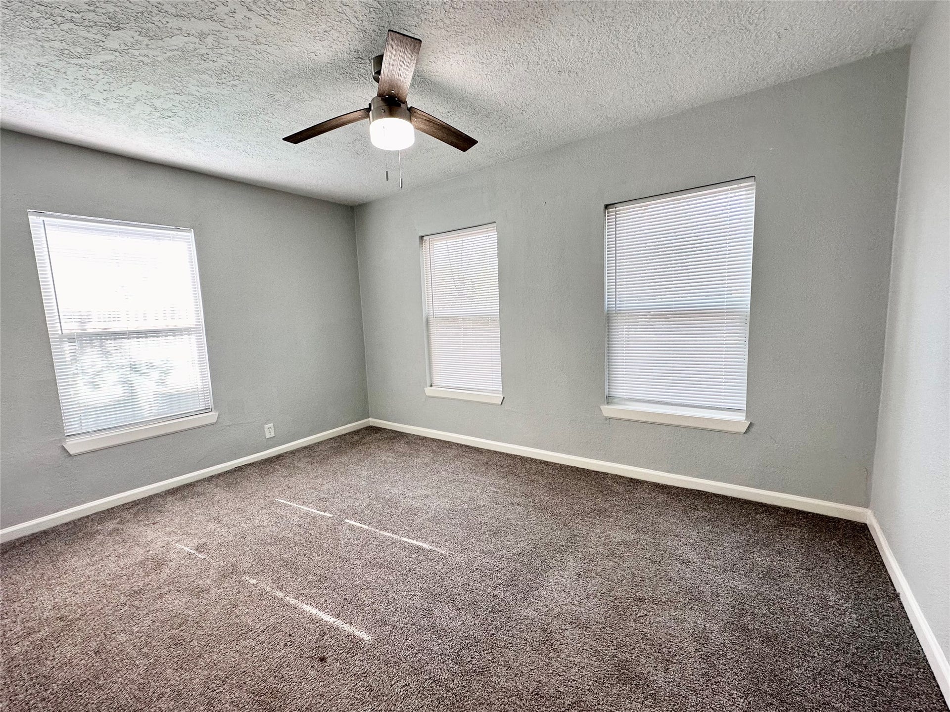 6611 Conley Street, Houston, TX 77021