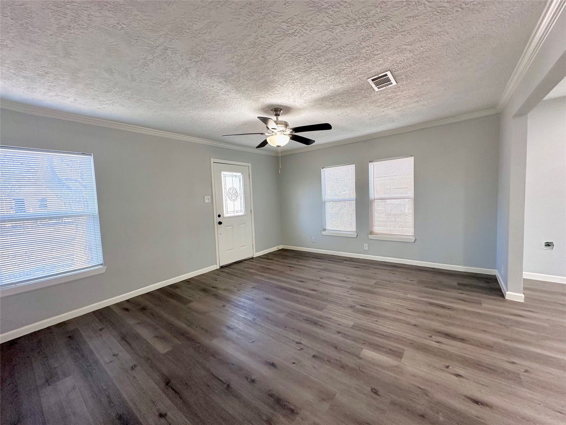 6611 Conley Street, Houston, TX 77021