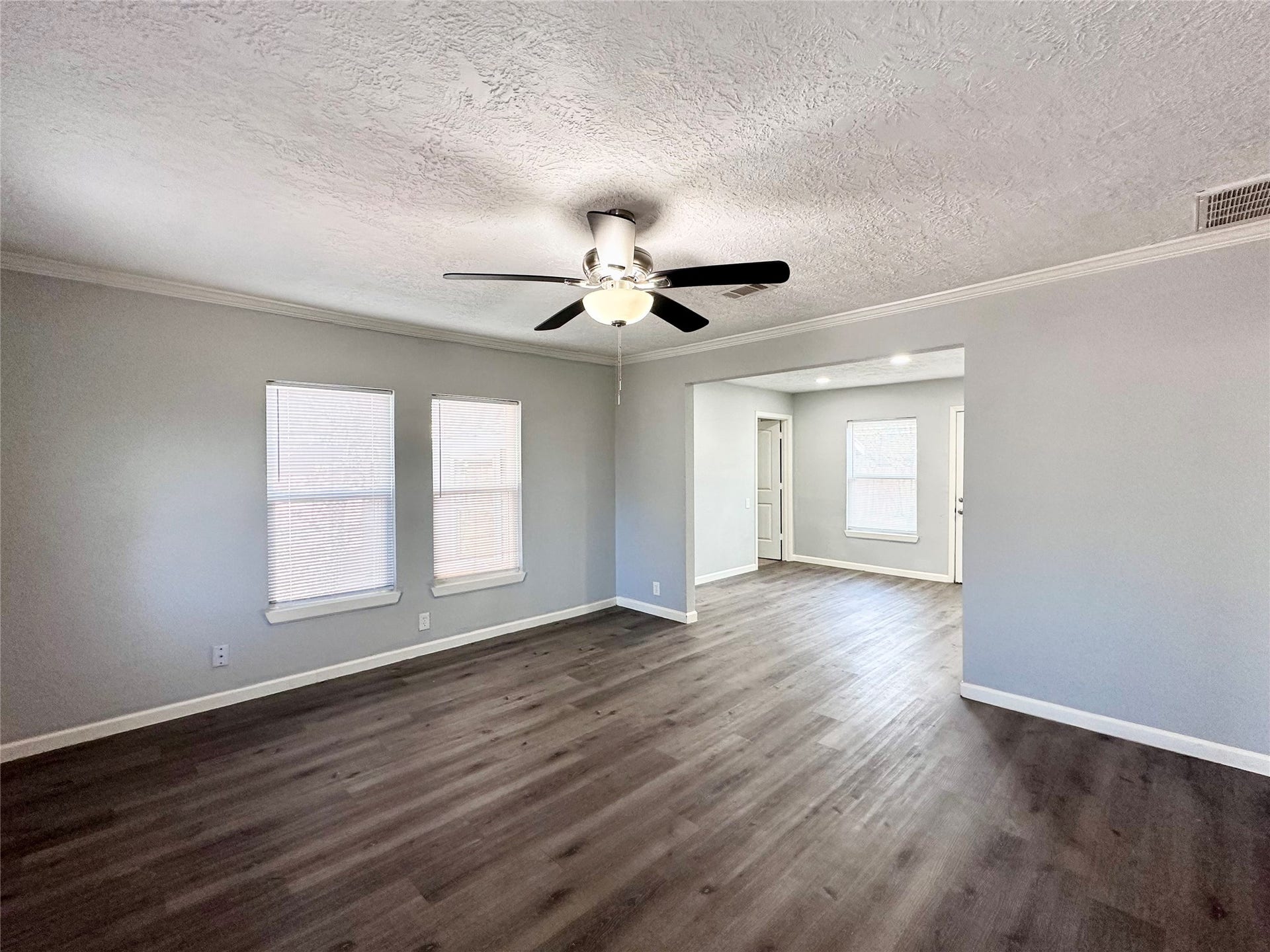 6611 Conley Street, Houston, TX 77021