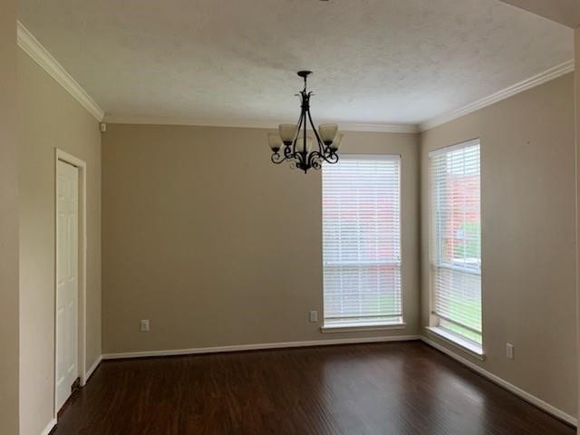 4806 Russett Lane, Sugar Land, TX 77479