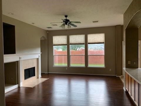 4806 Russett Lane, Sugar Land, TX 77479