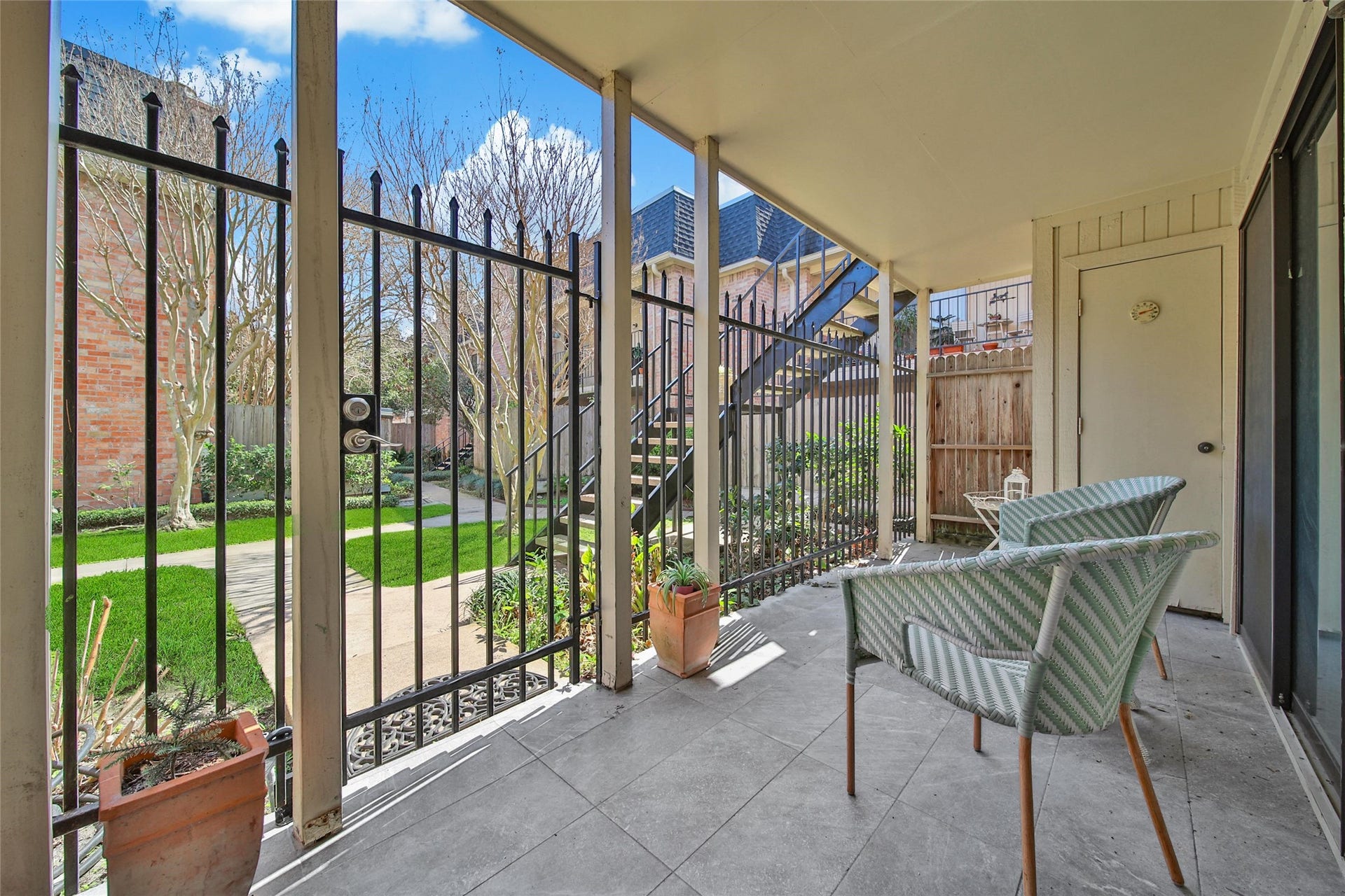 1601 S Shepherd Drive, #170, Houston, TX 77019