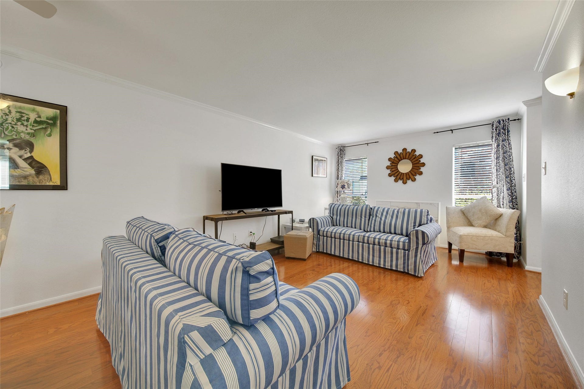 1601 S Shepherd Drive, #170, Houston, TX 77019