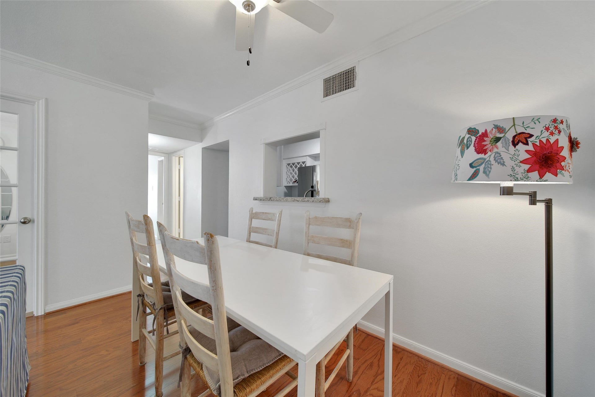 1601 S Shepherd Drive, #170, Houston, TX 77019