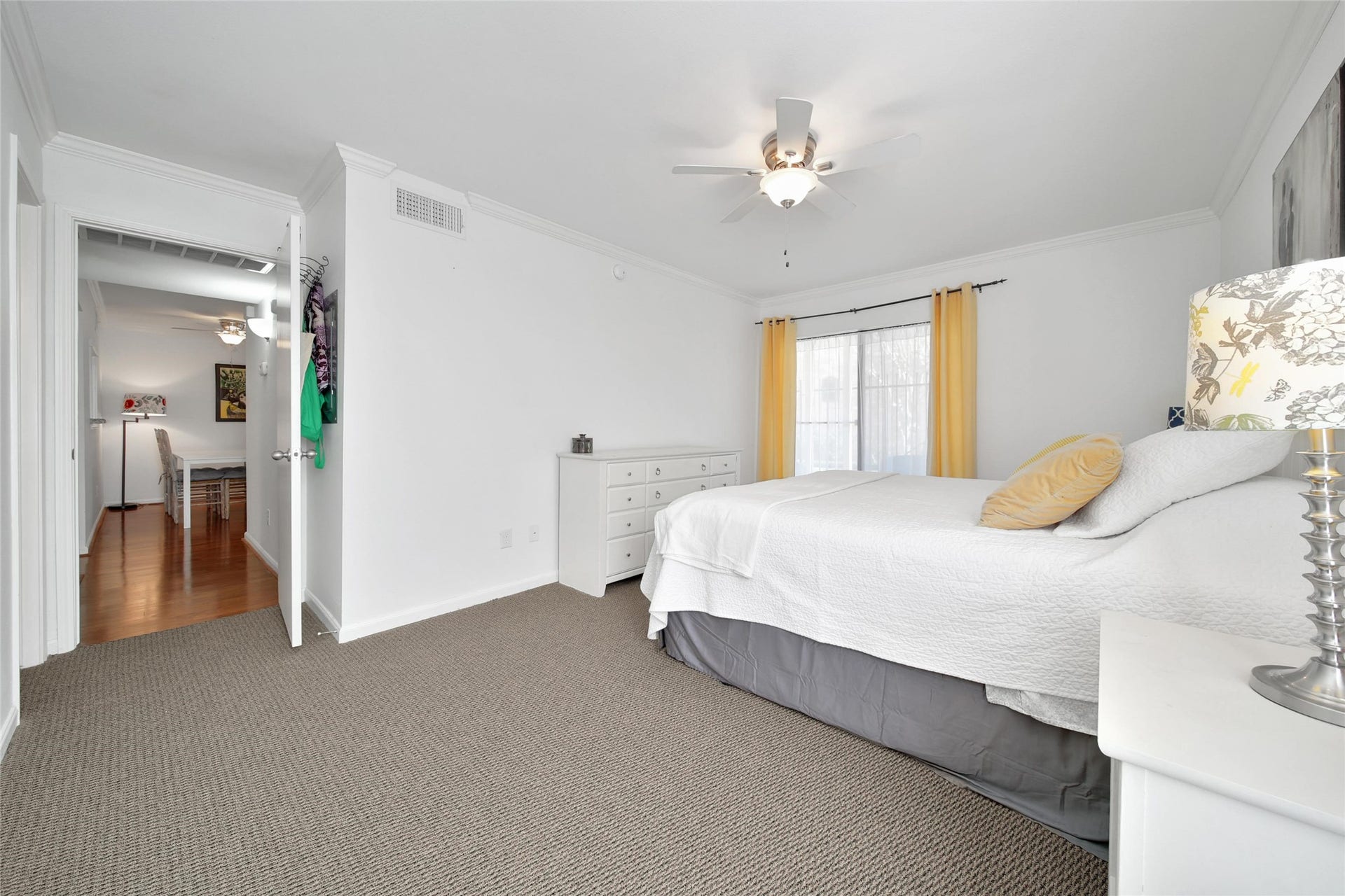 1601 S Shepherd Drive, #170, Houston, TX 77019