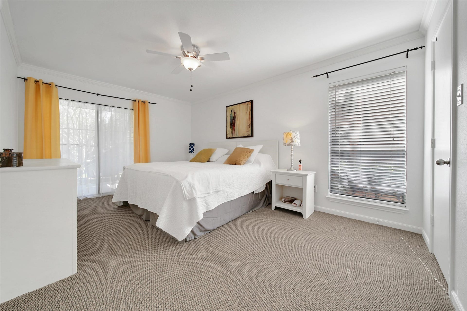 1601 S Shepherd Drive, #170, Houston, TX 77019