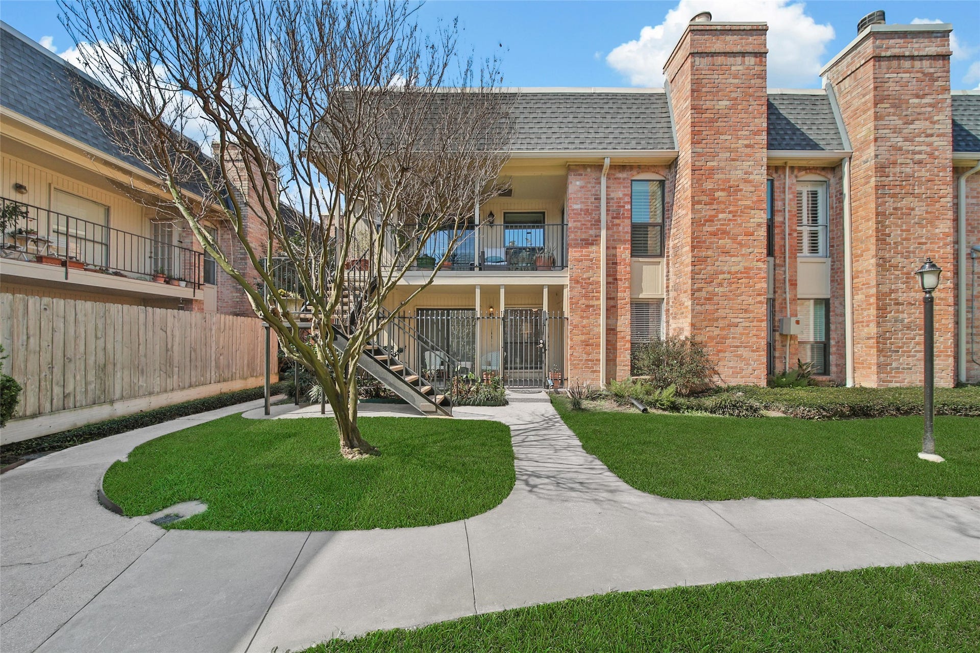 1601 S Shepherd Drive, #170, Houston, TX 77019
