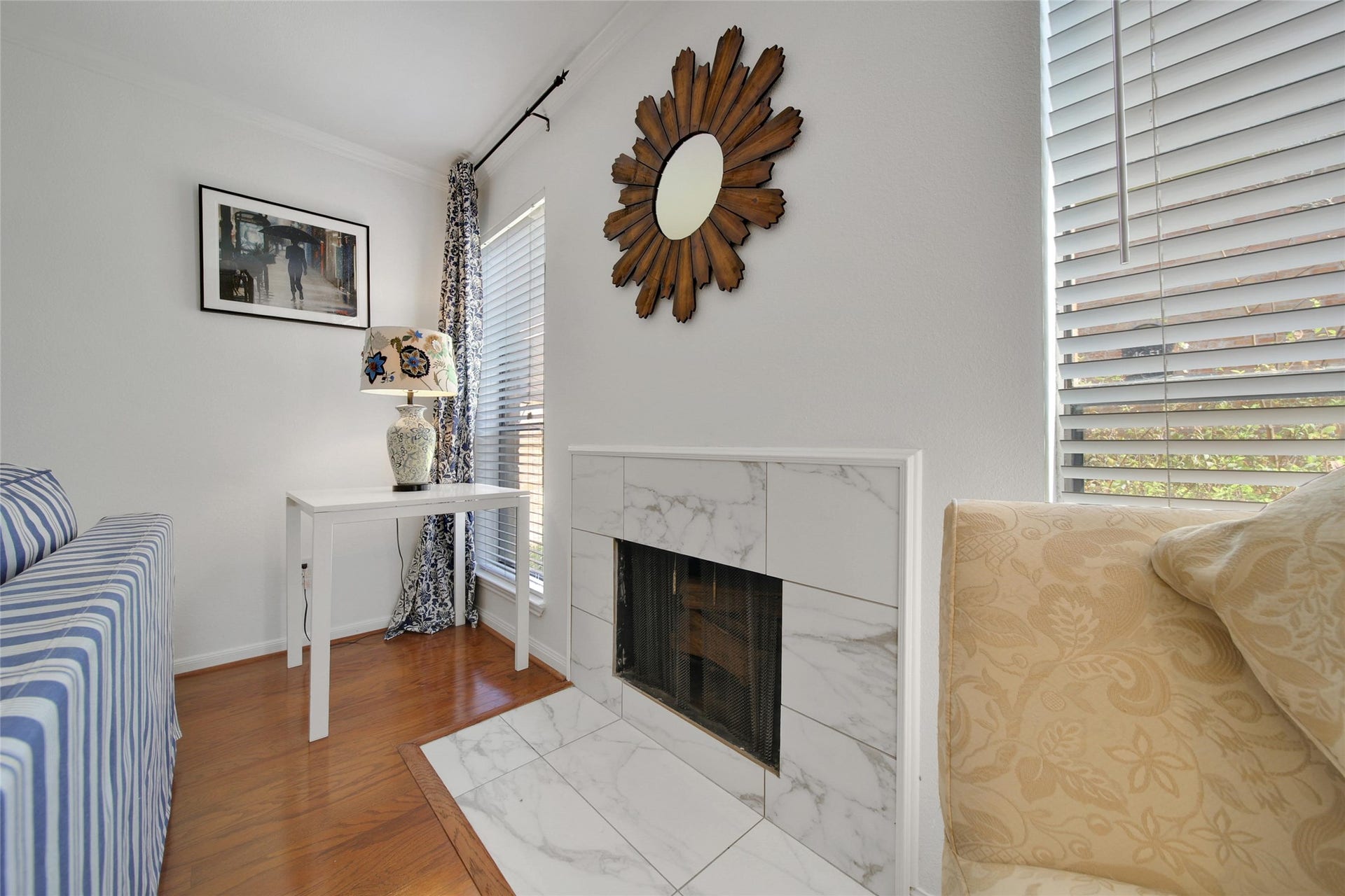 1601 S Shepherd Drive, #170, Houston, TX 77019