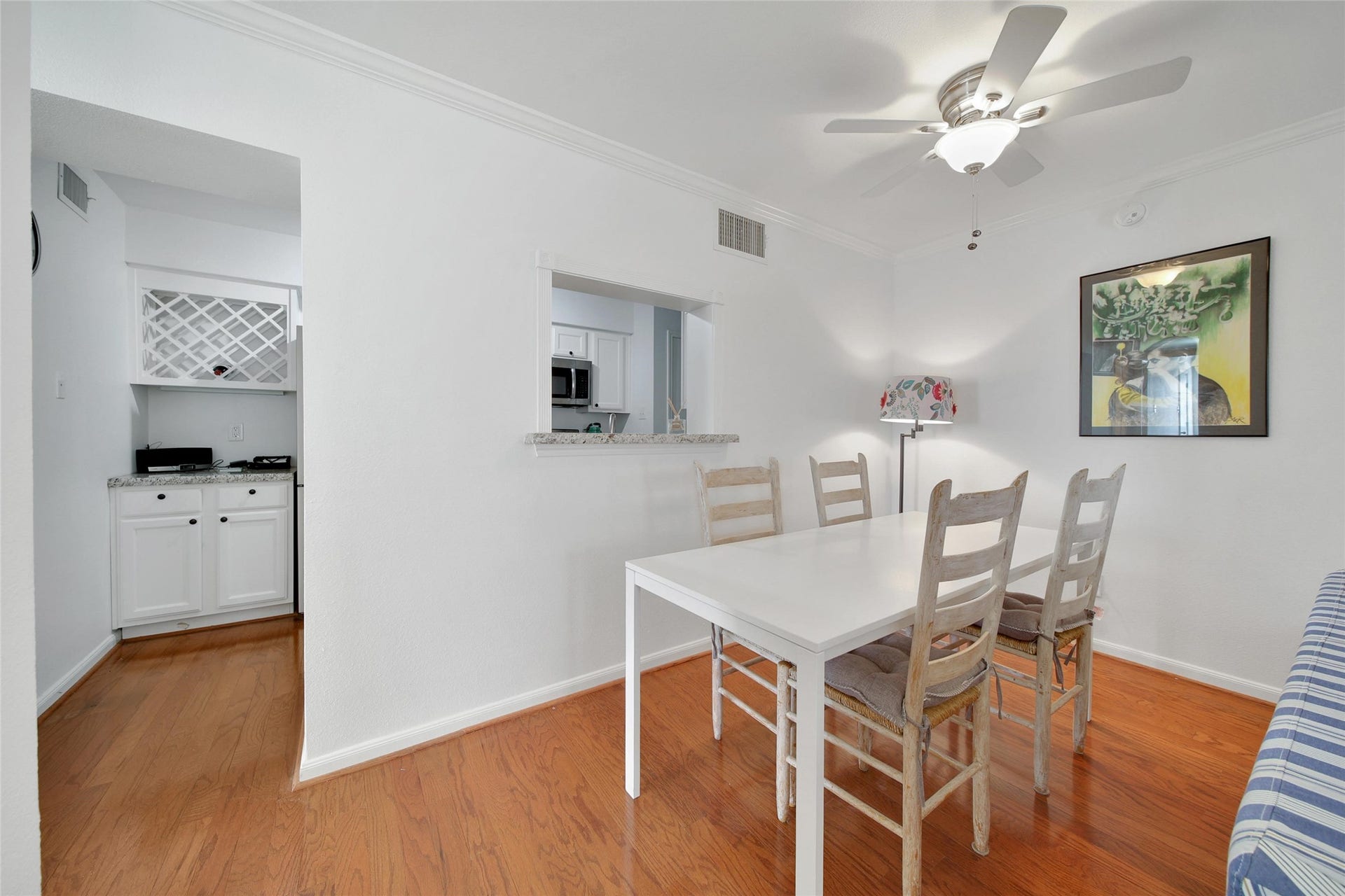 1601 S Shepherd Drive, #170, Houston, TX 77019