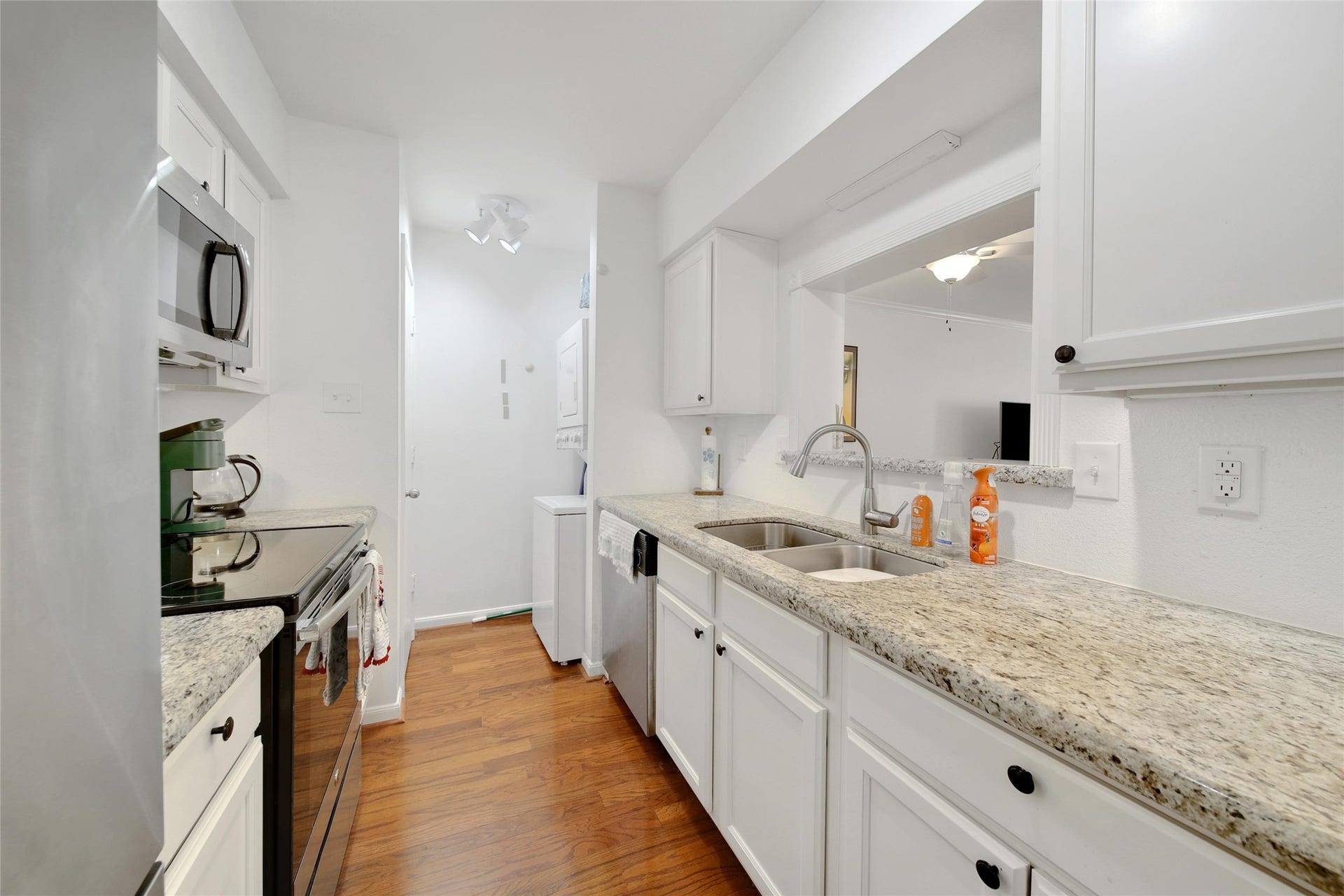 1601 S Shepherd Drive, #170, Houston, TX 77019