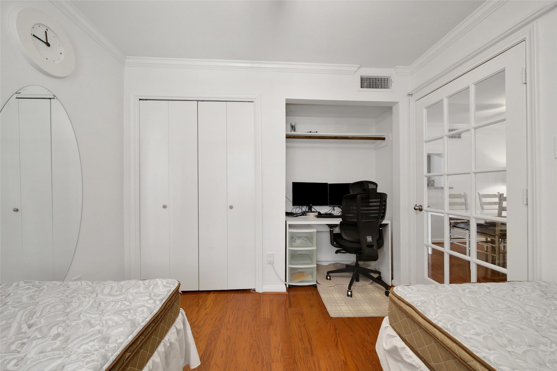 1601 S Shepherd Drive, #170, Houston, TX 77019
