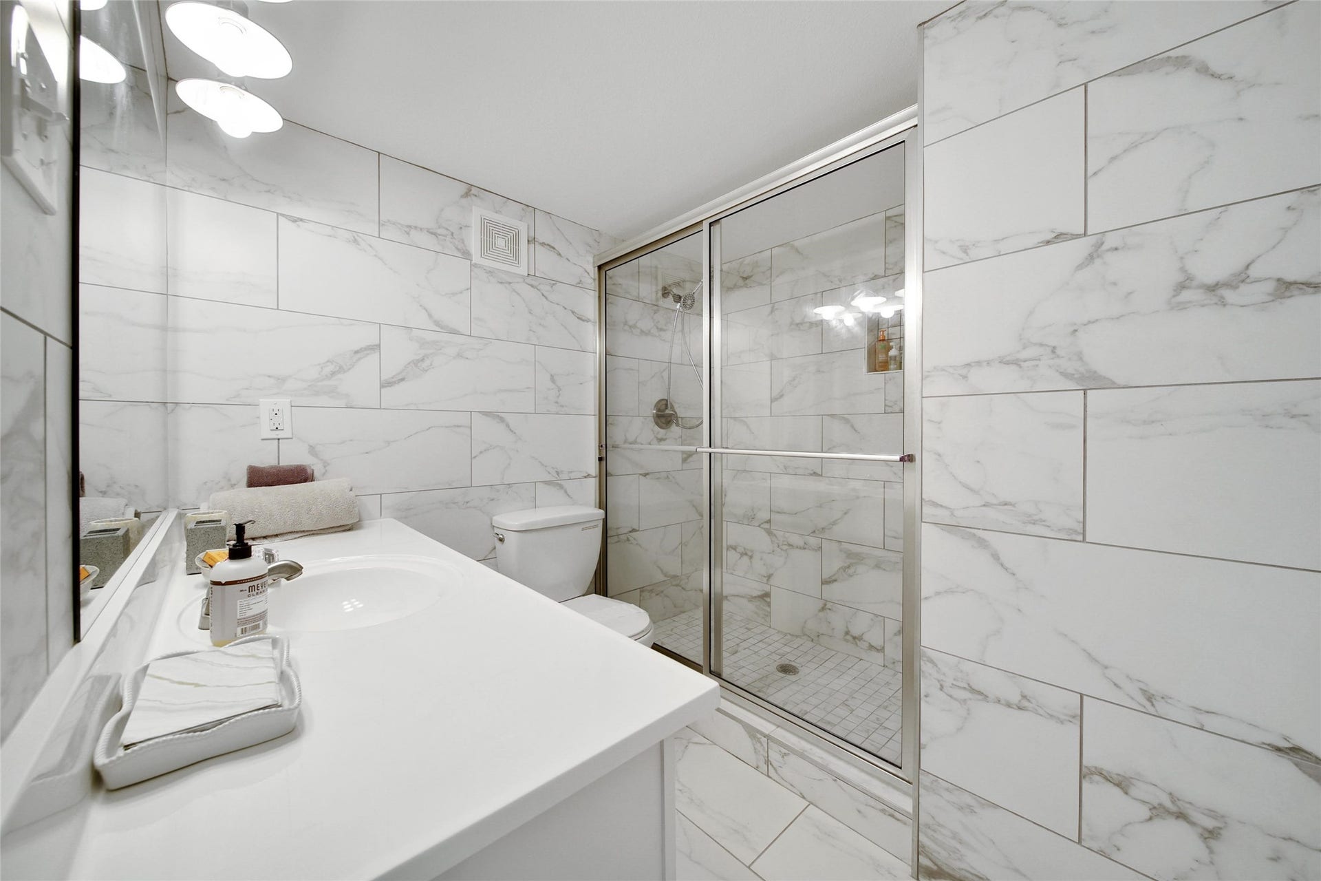 1601 S Shepherd Drive, #170, Houston, TX 77019