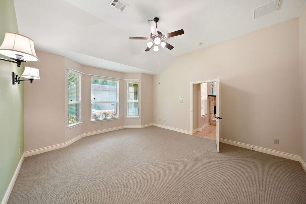 28235 Lazy Rock Drive, Houston, TX 77336 28235 Lazy Rock Drive, Houston, TX 77336
