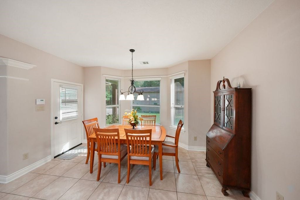 28235 Lazy Rock Drive, Houston, TX 77336 28235 Lazy Rock Drive, Houston, TX 77336