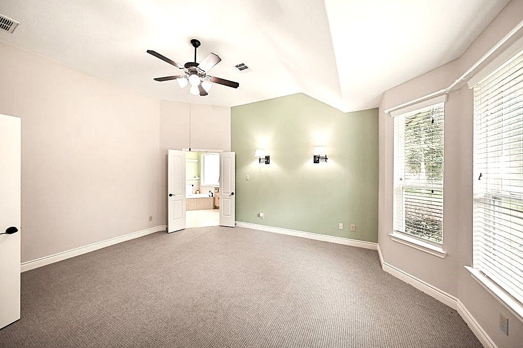 28235 Lazy Rock Drive, Houston, TX 77336 28235 Lazy Rock Drive, Houston, TX 77336