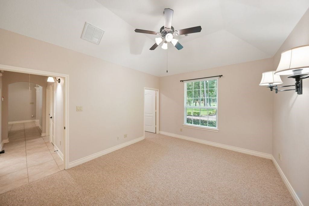 28235 Lazy Rock Drive, Houston, TX 77336 28235 Lazy Rock Drive, Houston, TX 77336