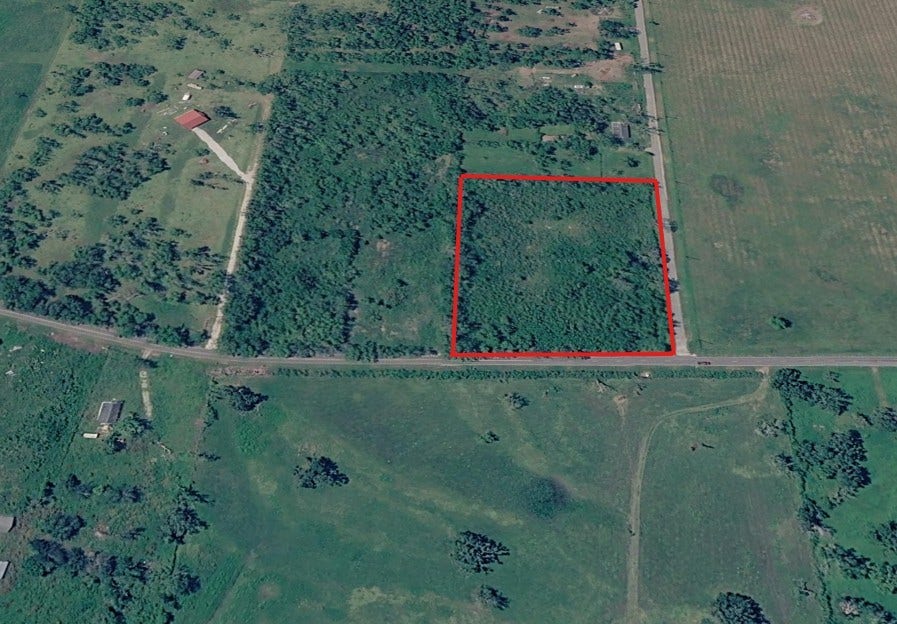 Property photo for 2 Cr-316, Brazoria, TX