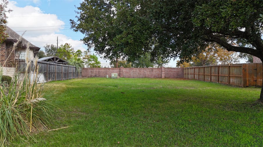 Property photo for 18006 Lovett Lane, Spring, TX