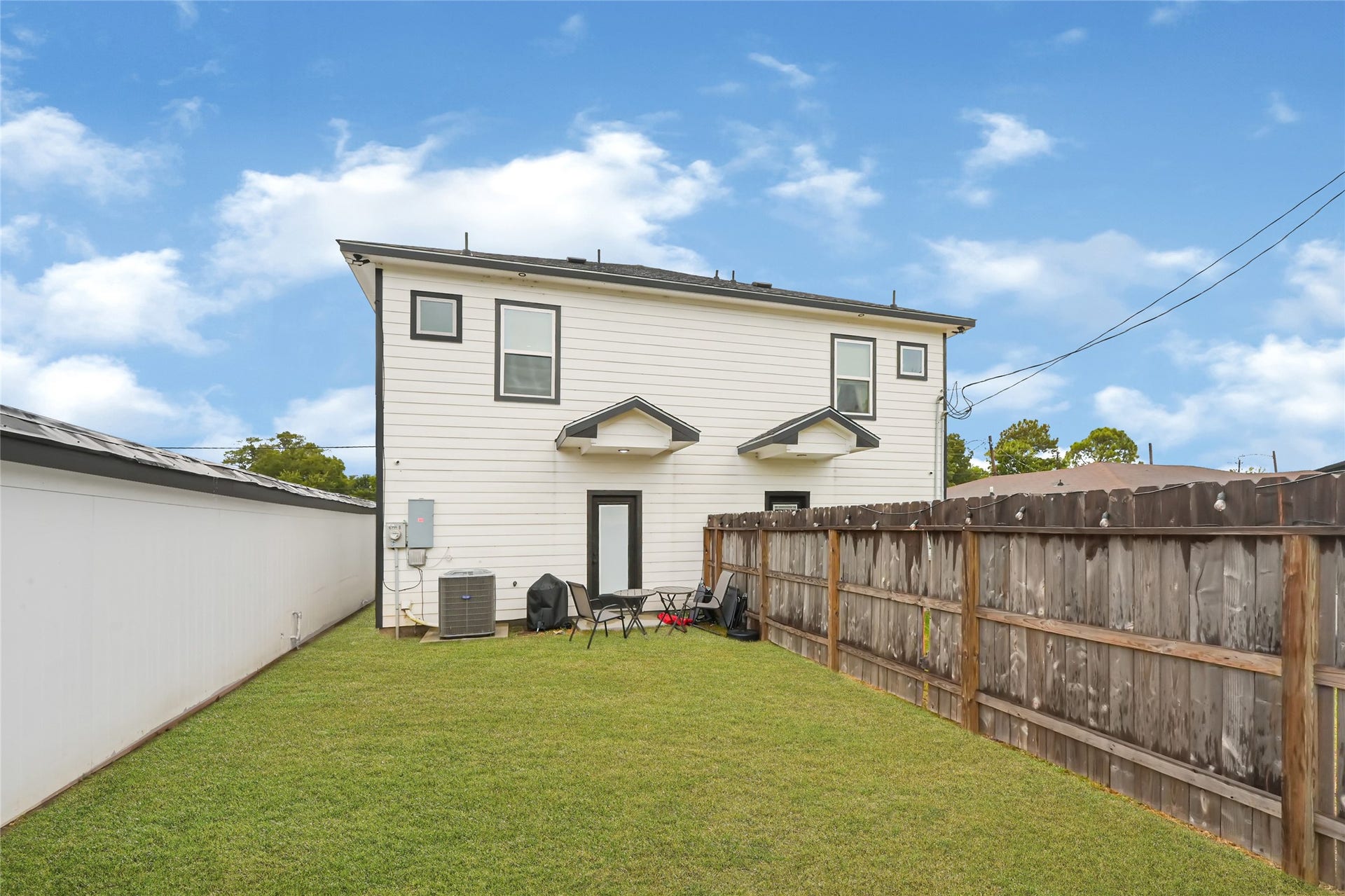 4739 Reed Road, #B, Houston, TX 77033