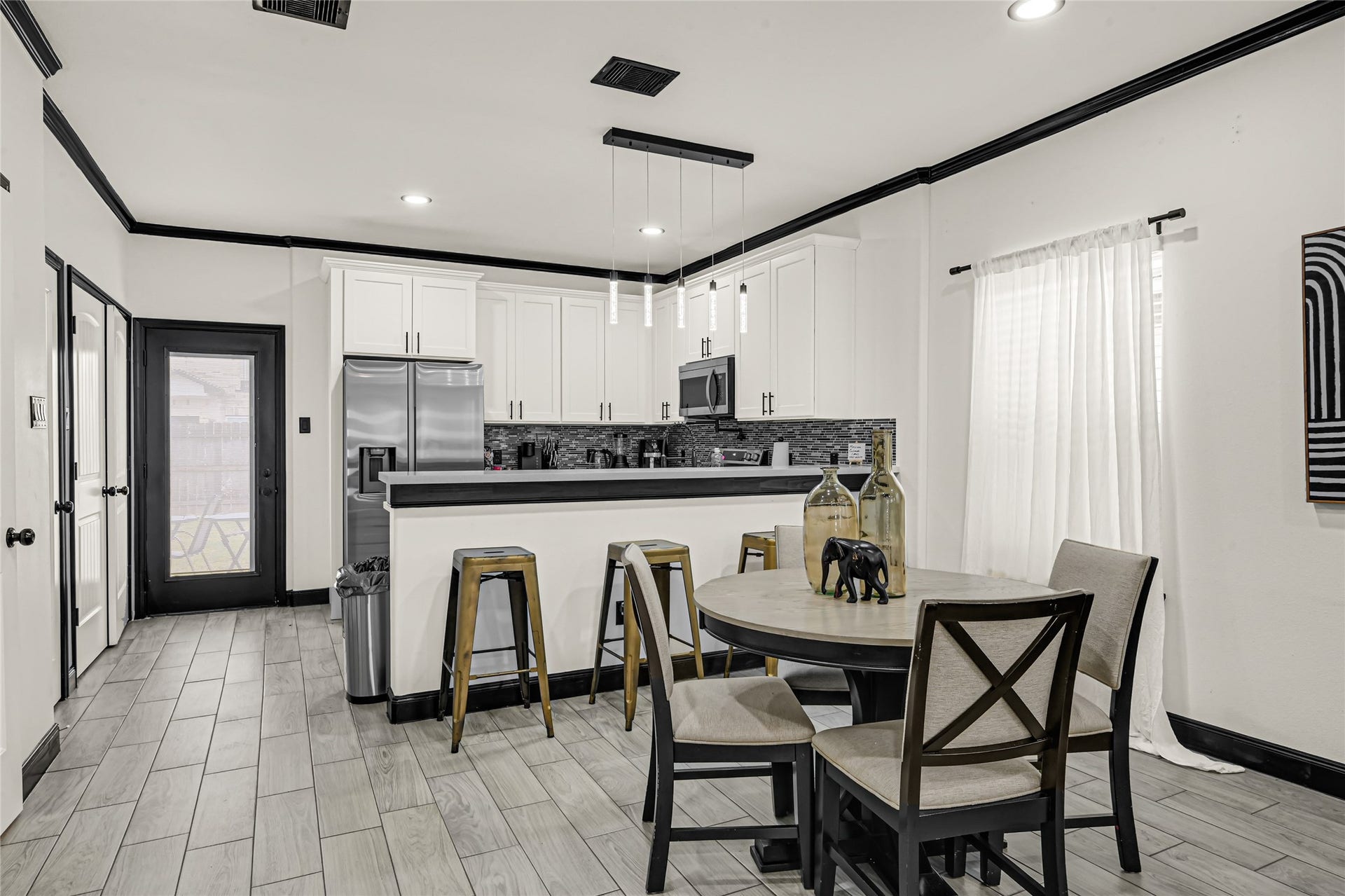 4739 Reed Road, #B, Houston, TX 77033