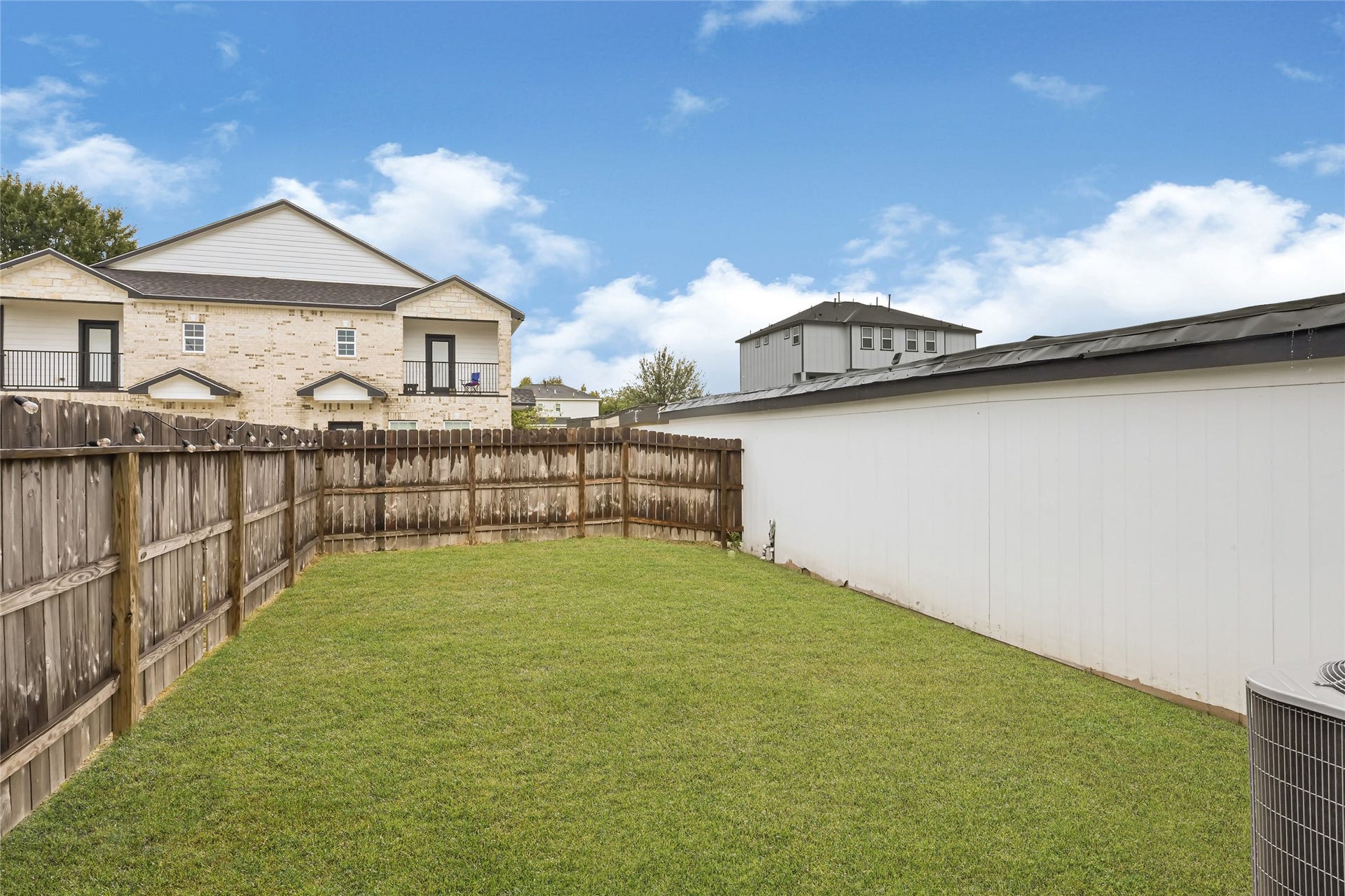 4739 Reed Road, #B, Houston, TX 77033